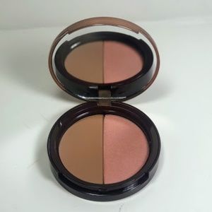 Too Faced Pretty Rebels Essentials .26 OZ. NEW